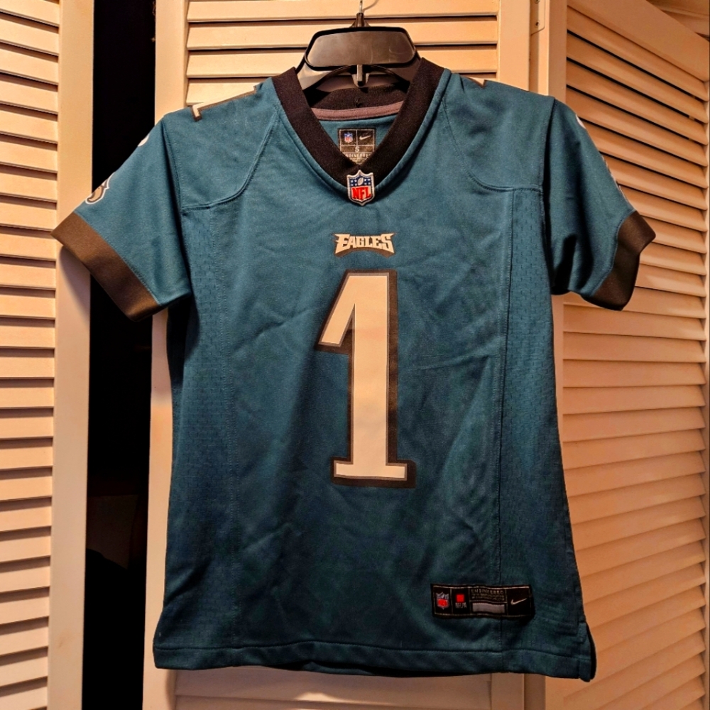 Eagles Top